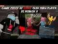 GAME PIGGY DI BENCI PLAYER ROBLOX !!! APA PENYEBABNYA ?? -Bahasa Indonesia