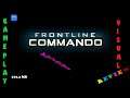 Game Play | Frontline Commando | Brief Review