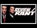 Goodfellas Review: Better than The Godfather?