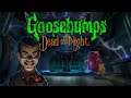 Goosebumps Dead Of Night All Achievements In 2 Hours