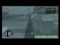 GTA LCS Tips and Tricks: How to Get the Callahan Bridge Hidden Package Before "Driving Mr. Leone"