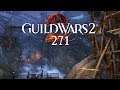 Guild Wars 2 [Let's Play] [Blind] [Deutsch] Part 271 - Empfangsprobleme im Kriegsgebiet