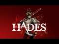 Hades - Can We Rough Up Pops and Escape?