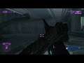 Halo 2 The Oracle, first half of the mission was pretty bad, like 10 minute elevator