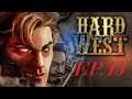 Hard West Ep.15 (Low Percentage Luck)