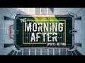 Hawks Beat Vikings, Early CFB Bowl Leans, 12/3/2019 | The Morning After