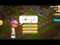 Hay Day Level 108 Update 8
