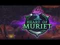 Heart Of Muriet Gameplay HD (PC) | NO COMMENTARY
