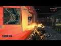 HOW!?! CoD4 bullet aiming is OFF