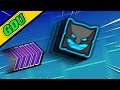 How Fast Do You Move In Geometry Dash? [GD University]