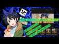 HOW TO EDIT AMV ON CAPCUT | DADDY STYLE | TYPOGRAPHY | FULL TUTORIAL