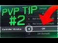 How To Get Better at D2 PVP | Tip #2 "Turn Off Vibration"