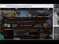 How to Install Mods For Torchlight