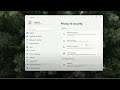How to Turn Diagnostic Data Settings On or Off in Windows 11