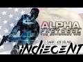 IndieCent July 4th '19: Alpha Protocol