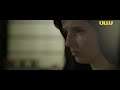 Innocent | Official Trailer 2020 | Marina Kuwar | Mayur Verma | Releasing on 11th Sept