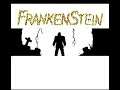 Intro-Demo - Frankenstein - The Monster Returns (NES, USA)