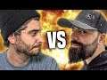 KEEMSTAR VS ETHAN (H3): El drama que va a acabar con Youtube...