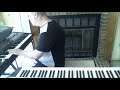 King Dedede's Theme (Synth Version)