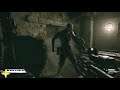 Kintips Lets Play Resident Evil 8 Village Capcom Xbox Series X XSX Microsoft Part 25