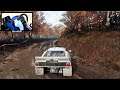 Lancia 037 Group B | Dirt Rally 2.0