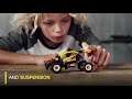 LEGO 42101 Technic Buggy Construction Set - Smyths Toys