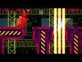 Lets Play Angry Video Game Nerd I & II Deluxe Part 16: Sh***y Security Breach