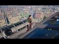 Let's Play Assassin's Creed Syndicate part 47