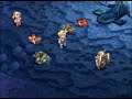 Let's Play eli pelataan: Final Fantasy XII: Revenant Wings osa 3