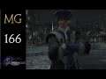 Let's Play Final Fantasy XIV: Shadowbringers - Episode 166: Third Wheel