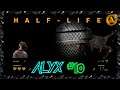 ☣️☠Let's Play Half Life Alyx Clip 10 ☣️☠ Youtube Shorts