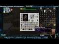 Lets play MineCraft: mod: Engineer Life