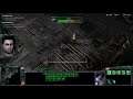 Let's Play Starcraft 2 Part 16: Engine Of Destruction