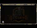 Let's Play XCOM: Enemy Within LWR - All Medic Run - 2 - Brutal Beat Down, But We Healed