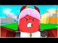 LEVEL 0 TO 100 IN ARSENAL "I GOT MAD..." EP.15 (ROBLOX)