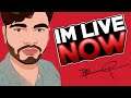 ๐ด LIVE FARLIGHT 84 TAMIL ๐ด Olaruvaai & Vishva #olaruvaai
