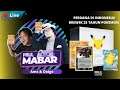 LIVE Opening Pokemon TCG Celebrations Indonesia | LANJUT BREWEK SAMPE HABIS