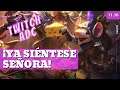 LoL | Twitch ADC | Partida clown fiesta 11.16