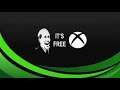 Los NUEVOS Juegos GRATIS Por REGION Para Xbox 360 Xbox ONE Y Series X|S (OBTENLOS YA!)