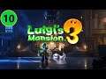 LUIGI'S MANSION 3!! [WALK-THROUGH PART 10]