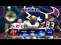 Madden NFL 09 (video 147) (Playstation 3)