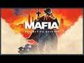 Mafia: Definitive Edition _ 21:9 | 4K _ Part 1