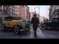 MAFIA DEFINITIVE EDITION part 16 gameplay walkthrough [ NO COMMENTARY ]