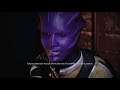 Mass Effect 2: The Justicar (Ignorant Play Part 14)