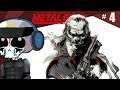 Metal Gear Solid #4 | La torture d'Ocelot [LET'S PLAY] [DÉCOUVERTE] [FR]