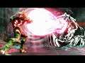 Metroid Dread - Full Game