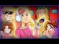 Mi historia animada ENVEJECIÓ para MAL | My story animated