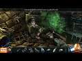 Marlo ile Midnight Mysteries 6 Ghostwriting Oynuyoruz | Bölüm #11