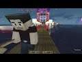 Minecraft Hour(s) - EP 1