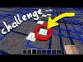 Minetest Circuit Challenge - Google CTF 2019 Qualifier